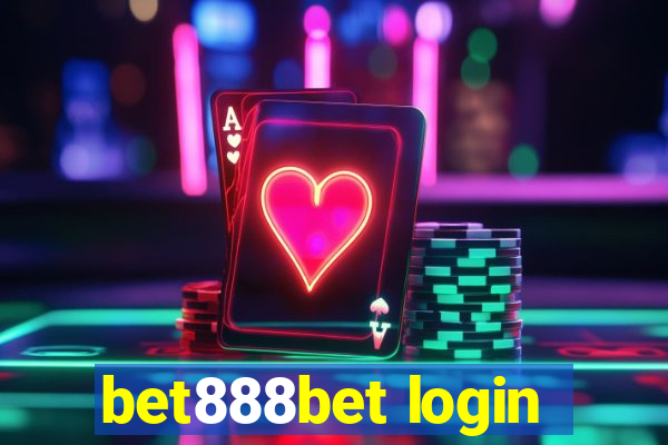 bet888bet login